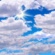 Today: Mostly cloudy, with a high near 79. Light east wind. 