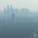 Wednesday: Widespread haze. Sunny, with a high near 82. South wind 3 to 6 mph. 