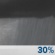 Tonight: A chance of showers between 7pm and midnight, then a chance of rain after midnight. Patchy fog after 1am. Otherwise, cloudy, with a low around 67. South wind around 9 mph, with gusts as high as 20 mph. Chance of precipitation is 30%. Tonight: A chance of showers between 7pm and midnight, then a chance of rain after midnight. Patchy fog after 1am. Otherwise, cloudy, with a low around 67. South wind around 9 mph, with gusts as high as 20 mph. Chance of precipitation is 30%.