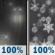 Tonight: Rain and snow before 4am, then snow, possibly mixed with rain and sleet. Patchy fog before 11pm. Low around 33. West wind 5 to 8 mph becoming north after midnight. Chance of precipitation is 100%. New snow and sleet accumulation of less than one inch possible. Tonight: Rain and snow before 4am, then snow, possibly mixed with rain and sleet. Patchy fog before 11pm. Low around 33. West wind 5 to 8 mph becoming north after midnight. Chance of precipitation is 100%. New snow and sleet accumulation of less than one inch possible.