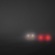 Overnight: Patchy fog.  Otherwise, mostly cloudy, with a low around 67. Calm wind. 