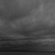 Overnight: Cloudy, with a low around 36. North wind around 9 mph, with gusts as high as 25 mph. 