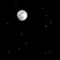 Sunday Night: Clear, with a low around 26. Northwest wind around 6 mph becoming calm  after midnight. 